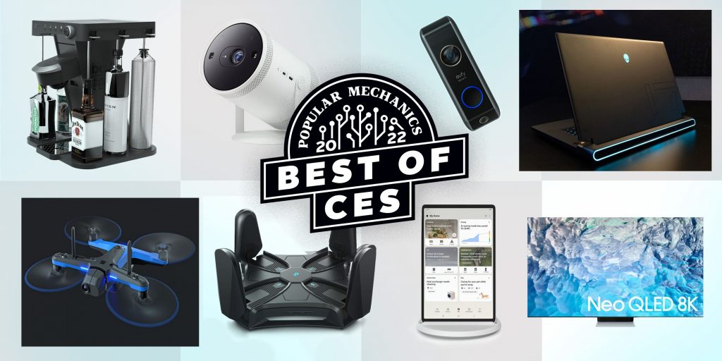 Discover The Latest In Cutting-edge Technology And Innovative Gadgets In Our Electronics Gadgets