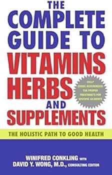 Explore A World Of Possibilities, From Vitamins, Supplements, And Fitness Equipment To Mindfulness Tools, Nutritional Guides, And Holistic Remedies.